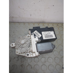 Motorino alzavetro ant sx Fiat Ulysse dal 2002 al 2010 II serie cod 1488724080 991866-203  1740664123774
