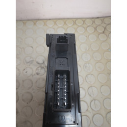Motorino alzavetro ant sx Fiat Ulysse dal 2002 al 2010 II serie cod 1488724080 991866-203  1740664123774