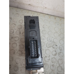 Motorino alzavetro ant dx Fiat Ulysse dal 2002 al 2010 II serie cod 1488723080 991869-203  1740664475750