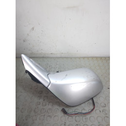 Specchietto retrovisore elettrico ant dx Fiat Ulysse dal 2002 al 2010 II serie cod 9467065480  1740664705024