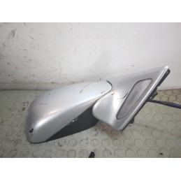 Specchietto retrovisore elettrico ant dx Fiat Ulysse dal 2002 al 2010 II serie cod 9467065480  1740664705024
