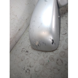 Specchietto retrovisore elettrico ant dx Fiat Ulysse dal 2002 al 2010 II serie cod 9467065480  1740664705024