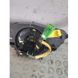 Devioluci completo di contatto spiralato Opel corsa D IV serie dal 2006 al 2014 cod 13142283  1740751997448