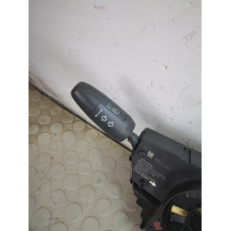 Devioluci completo di contatto spiralato Opel corsa D IV serie dal 2006 al 2014 cod 13142283  1740751997448