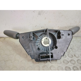 Devioluci completo di contatto spiralato Opel corsa D IV serie dal 2006 al 2014 cod 13142283  1740751997448