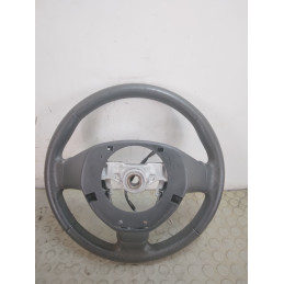Volante sterzo Fiat Sedici dal 2005 al 2014 cod gs131-05610  1740752419741