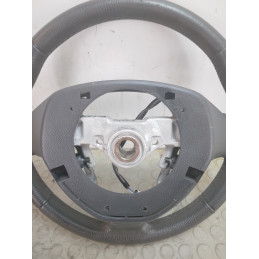 Volante sterzo Fiat Sedici dal 2005 al 2014 cod gs131-05610  1740752419741