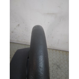 Volante sterzo Fiat Sedici dal 2005 al 2014 cod gs131-05610  1740752419741