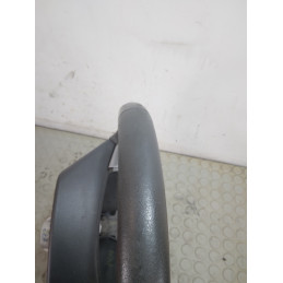 Volante sterzo Fiat Sedici dal 2005 al 2014 cod gs131-05610  1740752419741