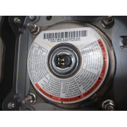 Airbag volante Fiat Sedici dal 2006 al 2014 cod 71768637  1740752860741