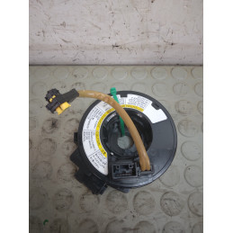 Contatto spiralato Fiat Sedici dal 2006 al 2014 cod 71742583  1740753138894