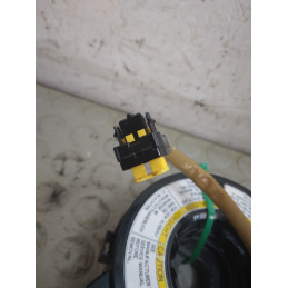 Contatto spiralato Fiat Sedici dal 2006 al 2014 cod 71742583  1740753138894