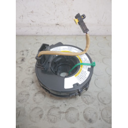 Contatto spiralato Fiat Sedici dal 2006 al 2014 cod 71742583  1740753138894