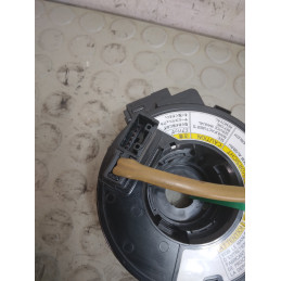 Contatto spiralato Fiat Sedici dal 2006 al 2014 cod 71742583  1740753138894