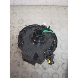 Contatto spiralato Fiat Sedici dal 2006 al 2014 cod 71742583  1740753138894