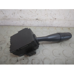Leva tergicristallo dx Fiat Sedici dal 2006 al 2014 cod 71750104  1740753339055