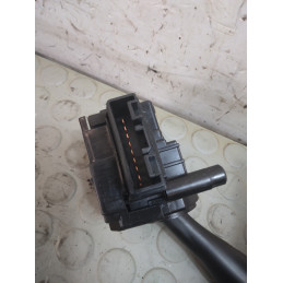 Leva tergicristallo dx Fiat Sedici dal 2006 al 2014 cod 71750104  1740753339055