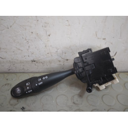 Devioluci leva sx Fiat Sedici dal 2006 al 2014 cod 71768218  1740753503838