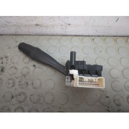Devioluci leva sx Fiat Sedici dal 2006 al 2014 cod 71768218  1740753503838