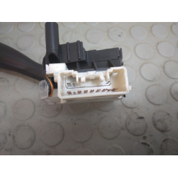 Devioluci leva sx Fiat Sedici dal 2006 al 2014 cod 71768218  1740753503838