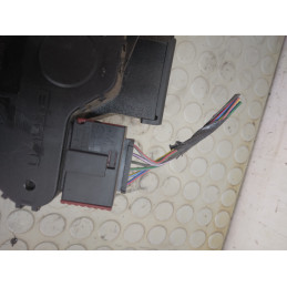 Pedale acceleratore Lancia Ypsilon dal 2011 al 2016 cod 51852090  1740754134352