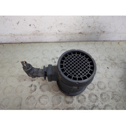Debimetro flussometro Opel corsa D 1.7 D dal 2006 al 2014 cod 55561301  1740754320694