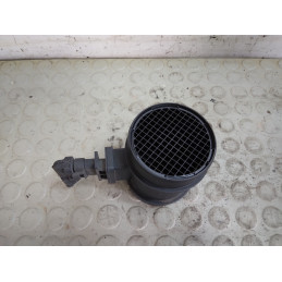 Debimetro flussometro Opel corsa D 1.7 D dal 2006 al 2014 cod 55561301  1740754320694