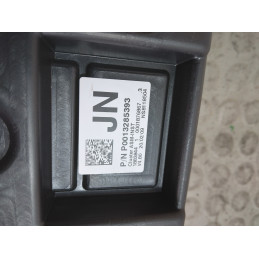 Contachilometri quadro strumenti Opel Corsa D 1.7 D dal 2006 al 2014 cod p0013285393  1740754869797