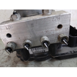 Centralina pompa ABS Opel Corsa D dal 2006 al 2014 cod 0265230332 13282283  1740755685235