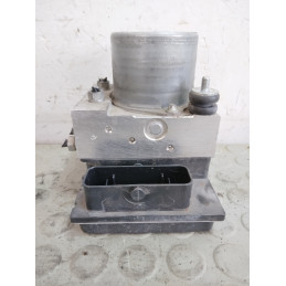 Centralina pompa ABS Opel Corsa D dal 2006 al 2014 cod 0265230332 13282283  1740755685235