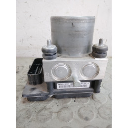Centralina pompa ABS Opel Corsa D dal 2006 al 2014 cod 0265230332 13282283  1740755685235