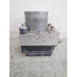 Centralina pompa ABS Opel Corsa D dal 2006 al 2014 cod 0265230332 13282283  1740755685235