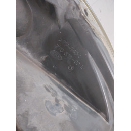 Faro fanale proiettore ant sx Lancia Ypsilon dal 2003 al 2007 cod 51774225  1740756304326
