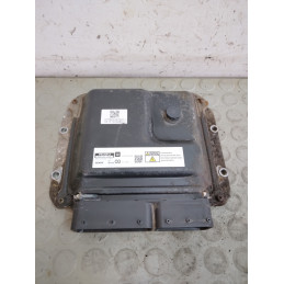 Centralina Motore Opel Corsa D 1.7 Cdti dal 2006 al 2014 cod mb275800-4677 8980008207 8980008207  1740757378210