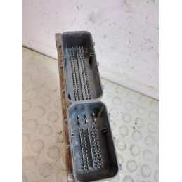 Centralina Motore Opel Corsa D 1.7 Cdti dal 2006 al 2014 cod mb275800-4677 8980008207 8980008207  1740757378210