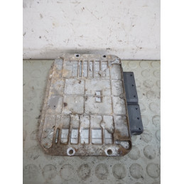 Centralina Motore Opel Corsa D 1.7 Cdti dal 2006 al 2014 cod mb275800-4677 8980008207 8980008207  1740757378210
