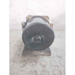 Centralina pompa abs Lancia Ypsilon II serie dal 2003 al 2006 cod 51758178  1740759023347