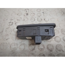 Pulsantiera alzavetro ant sx Lancia Ypsilon dal 2003 al 2006 cod 735360605  1740759807053