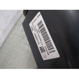 Faro fanale proiettore ant sx Opel Corsa D dal 2006 al 2014 cod 93189361  1740988653117