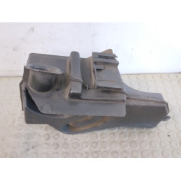 Scatola filtro aria Citroen Xsara Picasso 1.6 b dal 1999 al 2005 cod 9650677080  1740997184930