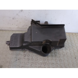 Scatola filtro aria Citroen Xsara Picasso 1.6 b dal 1999 al 2005 cod 9650677080  1740997184930