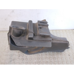 Scatola filtro aria Citroen Xsara Picasso 1.6 b dal 1999 al 2005 cod 9650677080  1740997184930