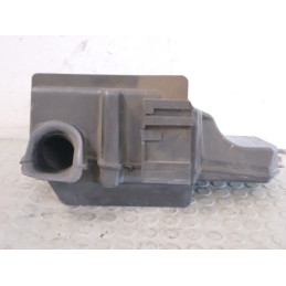 Scatola filtro aria Citroen Xsara Picasso 1.6 b dal 1999 al 2005 cod 9650677080  1740997184930