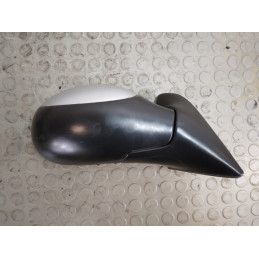 Specchietto retrovisore ant dx 7 pin Citroen Xsara Picasso dal 1999 al 2005 cod 8149NJ  1741001333320