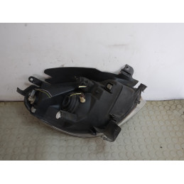 Faro fanale proiettore ant sx Citroen Xsara Picasso dal 1999 al 2005 cod 89310170  1741009435446