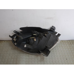 Faro fanale proiettore ant sx Citroen Xsara Picasso dal 1999 al 2005 cod 89310170  1741009435446