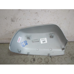 Calotta specchietto retrovisore est Mazda 3 BM dal 2013 al 2019 cod B32M691A722  1741010528120