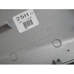 Calotta specchietto retrovisore est Mazda 3 BM dal 2013 al 2019 cod B32M691A722  1741010528120