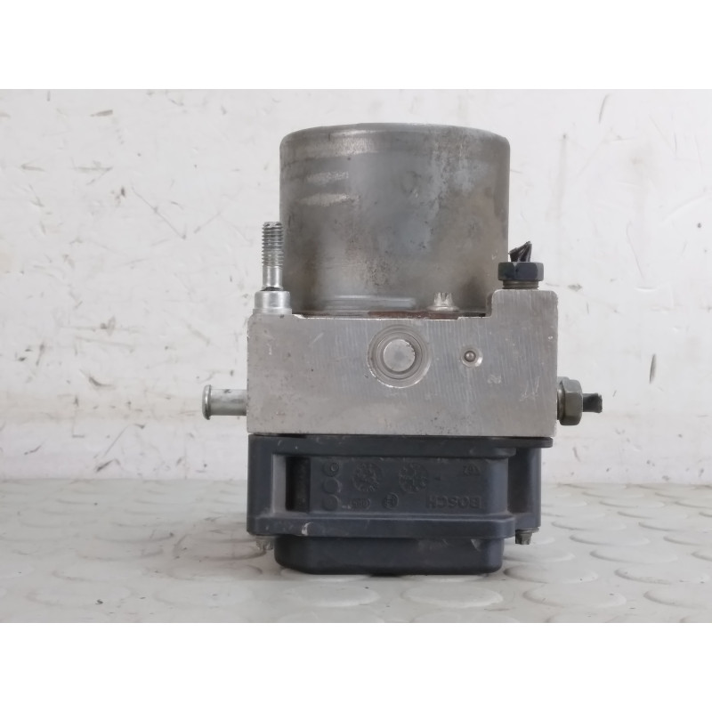 Centralina pompa ABS Citroen Xsara Picasso dal 1999 al 2005 cod 0265231522 9660779880  1741012919506