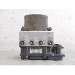 Centralina pompa ABS Citroen Xsara Picasso dal 1999 al 2005 cod 0265231522 9660779880  1741012919506